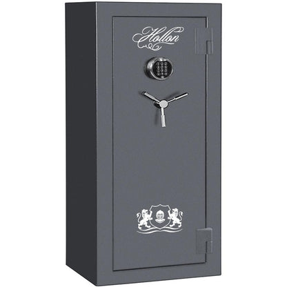Crescent Shield Gun Safe Series, 59 x 36 x 26