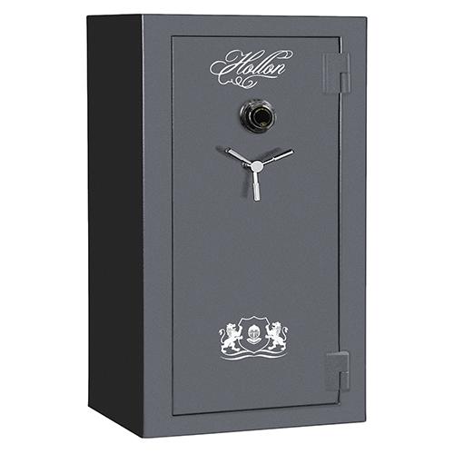 Crescent Shield Gun Safe Series, 59 x 36 x 26