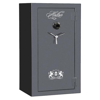 Crescent Shield Gun Safe Series, 59 x 36 x 26