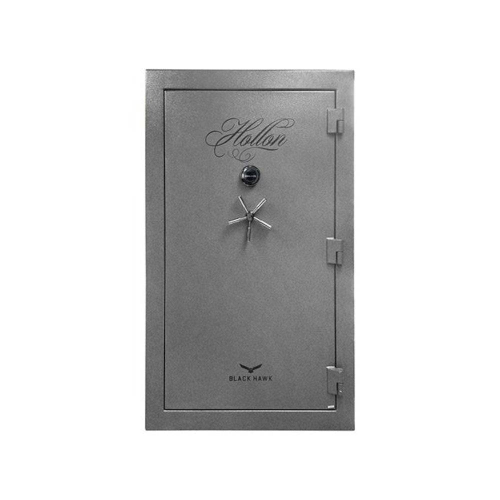 Black Hawk Gun Safe Series, 72 x 45 x 28