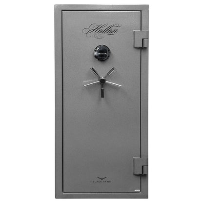 Black Hawk Gun Safe Series, 72 x 45 x 28