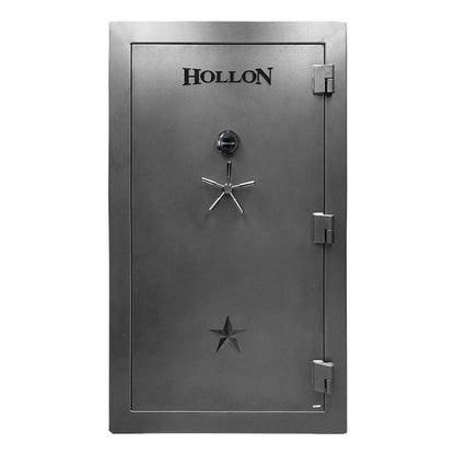Republic Gun Safe Series Charcoal