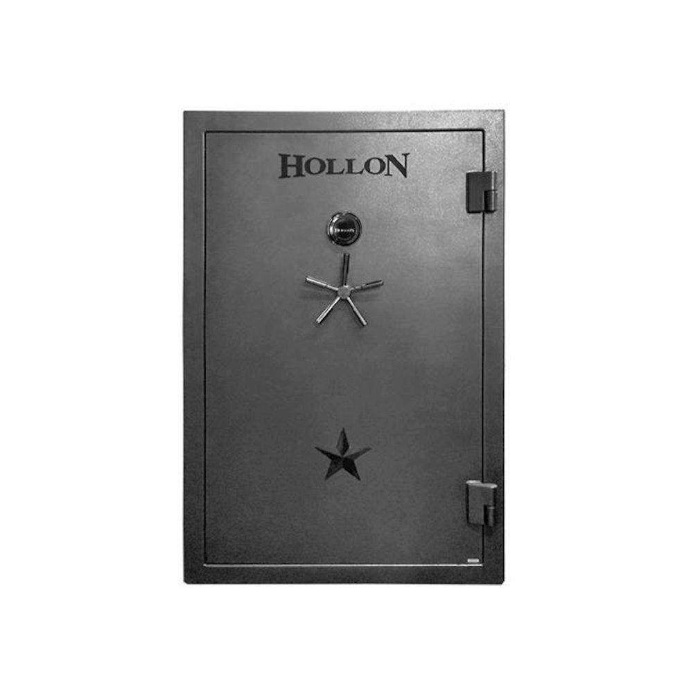 Republic Gun Safe Series Charcoal