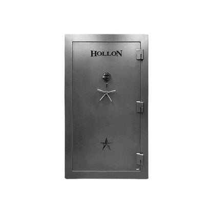 Republic Gun Safe Series Charcoal