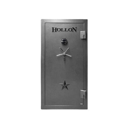 Republic Gun Safe Series Charcoal