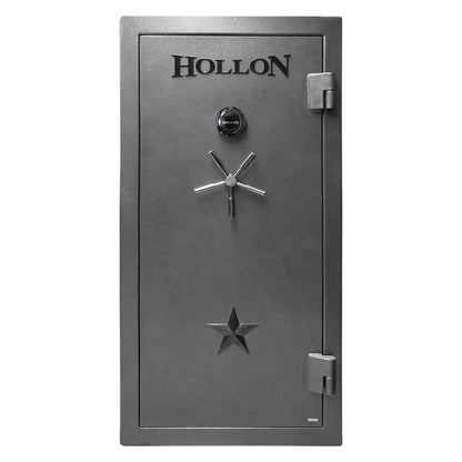 Republic Gun Safe Series Charcoal