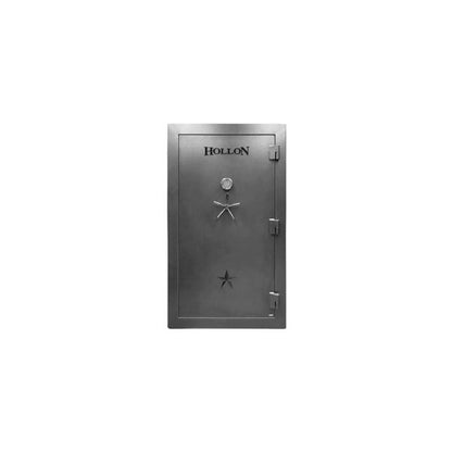 Republic Gun Safe Series Charcoal