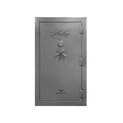 Black Hawk Gun Safe Series, 72 x 45 x 28