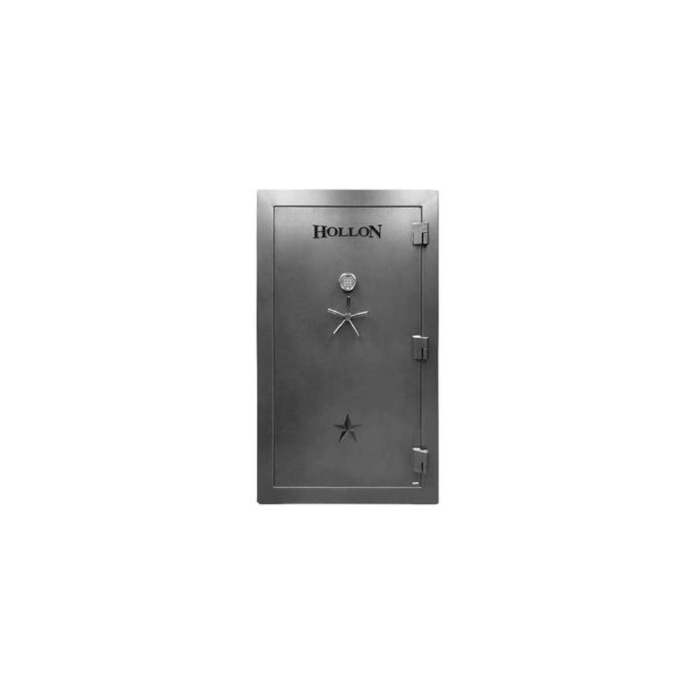 Republic Gun Safe Series Charcoal