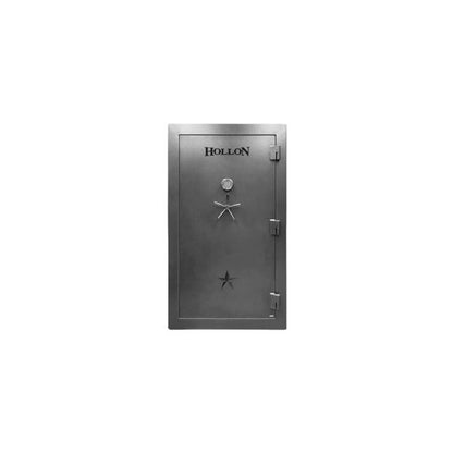 Republic Gun Safe Series Charcoal