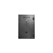 Republic Gun Safe Series - 59 x 30 x 24