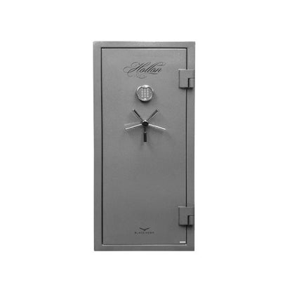 Black Hawk Gun Safe Series, 72 x 45 x 28
