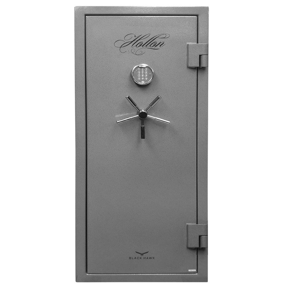 Black Hawk Gun Safe Series, 72 x 45 x 28