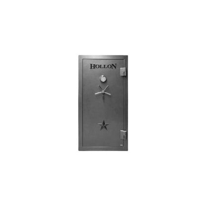 Republic Gun Safe Series Charcoal