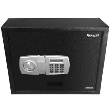 Pistol Safe