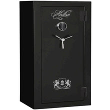 Crescent Shield Gun Safe Series 59 x 36 x 26