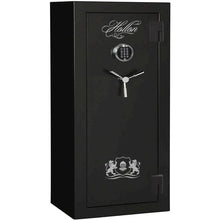 Crescent Shield Gun Safe Series 59 x 30 x 21