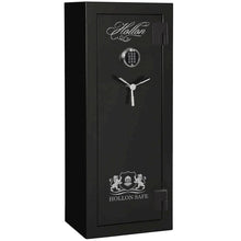 Crescent Shield Gun Safe Series 59 x 22 x 16