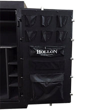 Crescent Shield Gun Safe Series 59 x 36 x 26