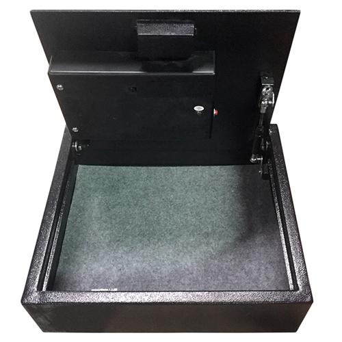 Pistol Safe