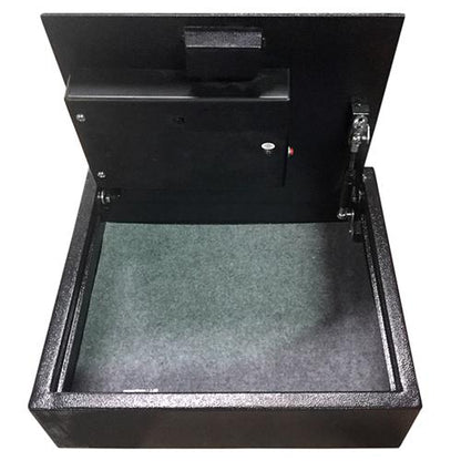 Pistol Safe