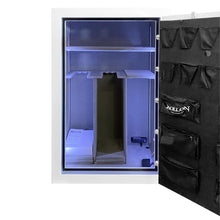 Republic Gun Safe Series, 59 x 39 x 24