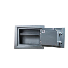 TL-30 Rated Safe Gray