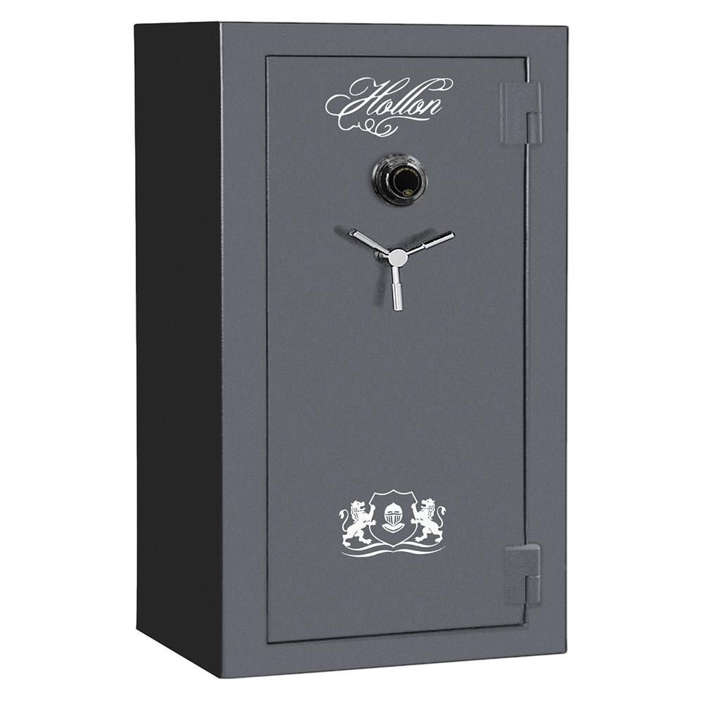 Crescent Shield Gun Safe Series, 59 x 22 x 16