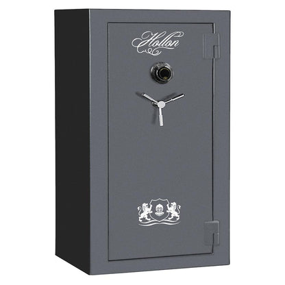 Crescent Shield Gun Safe Series, 59 x 22 x 16