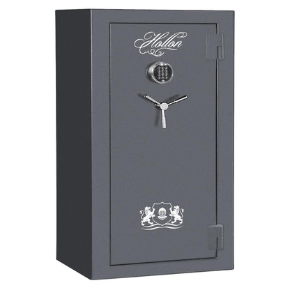 Crescent Shield Gun Safe Series, 59 x 22 x 16