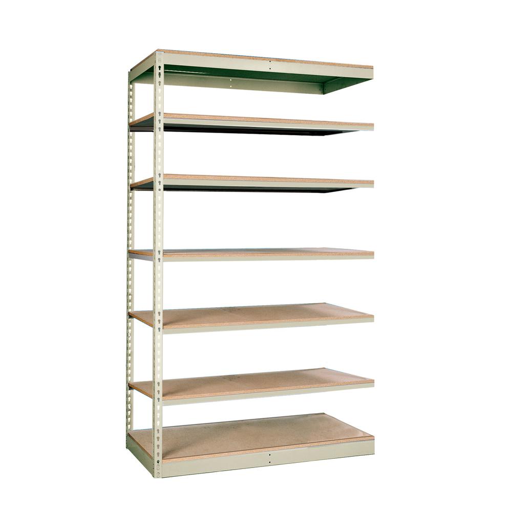 Rivetwell