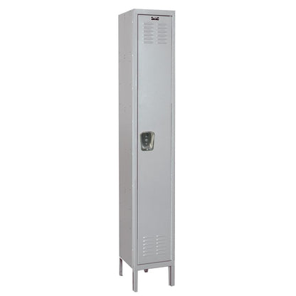 Hallowell MedSafe Locker