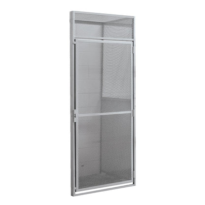 Hallowell Bulk Storage (BSL) Locker