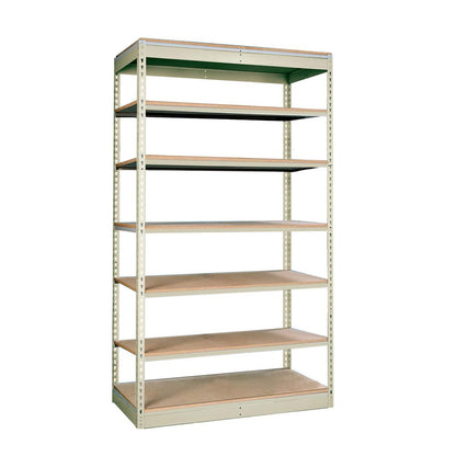 Rivetwell