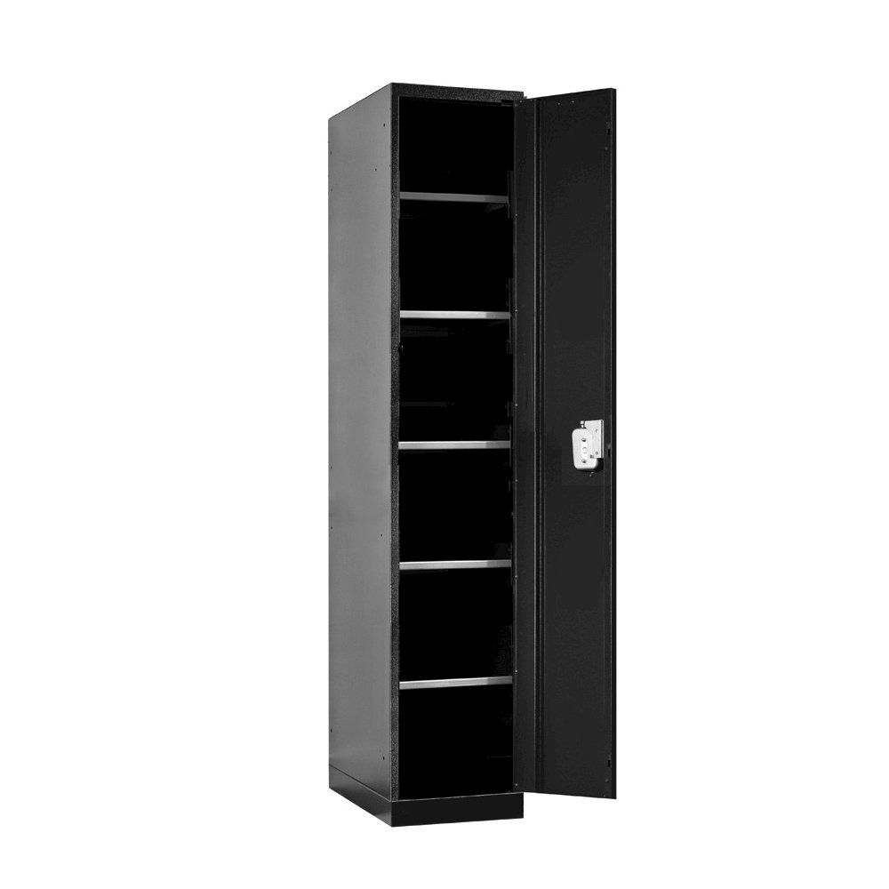 Fort Knox Locker - Full Height Door