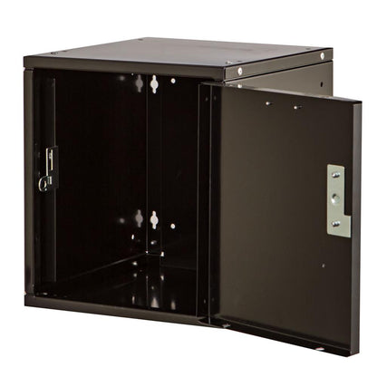 Cubix Modular Locker w/Solid Door
