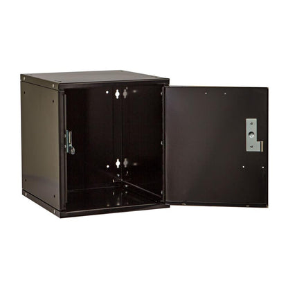 Cubix Modular Locker w/Solid Door