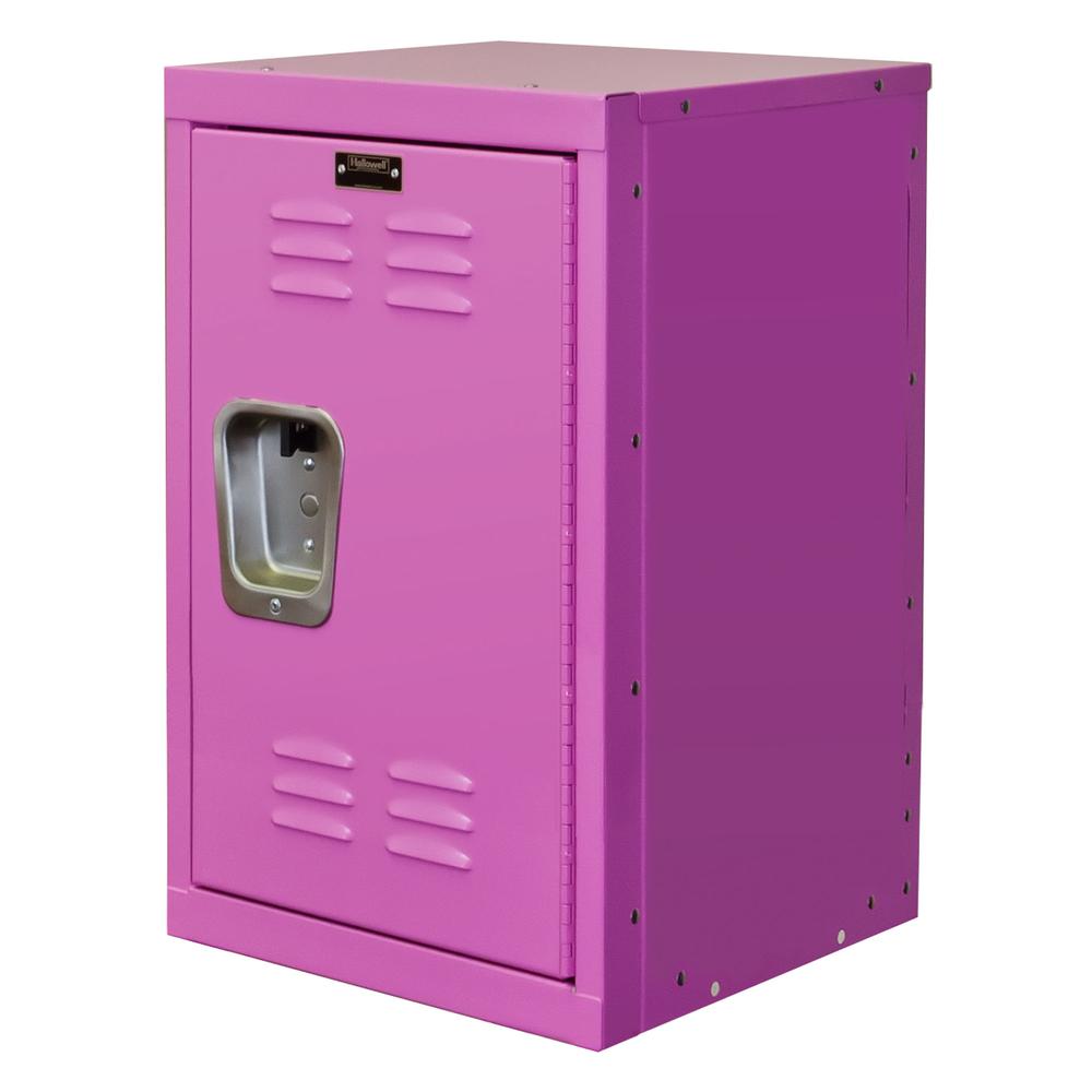 Hallowell Kid Mini Locker