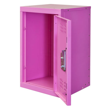 Hallowell Kid Mini Locker