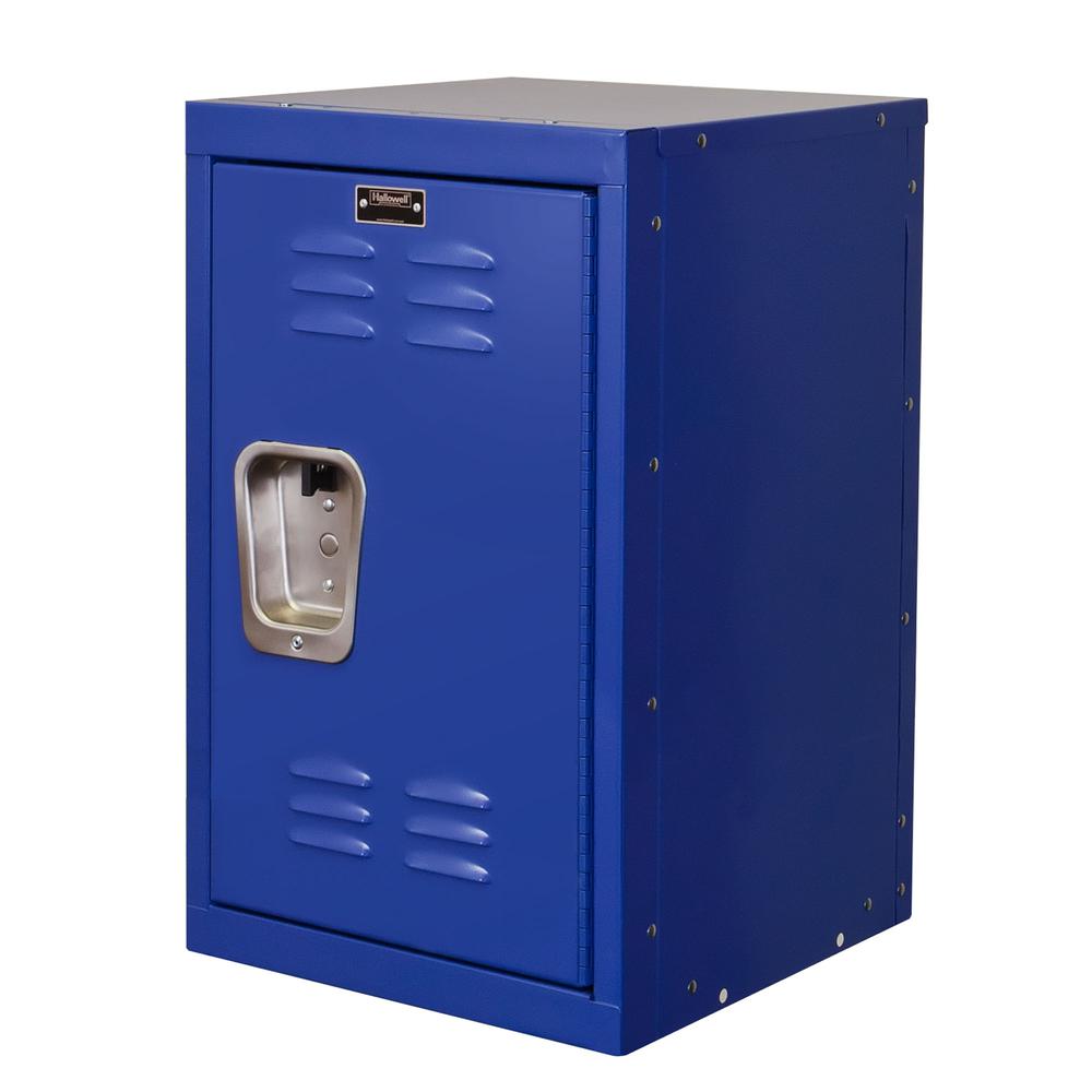 Hallowell Kid Mini Locker