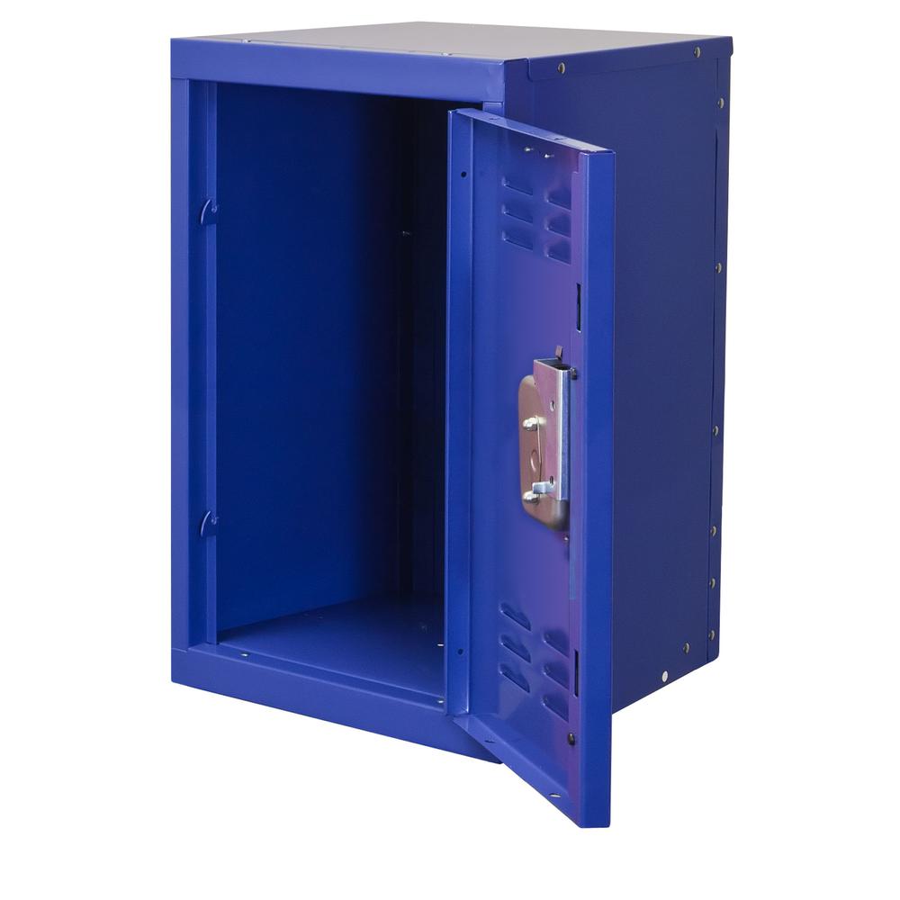 Hallowell Kid Mini Locker