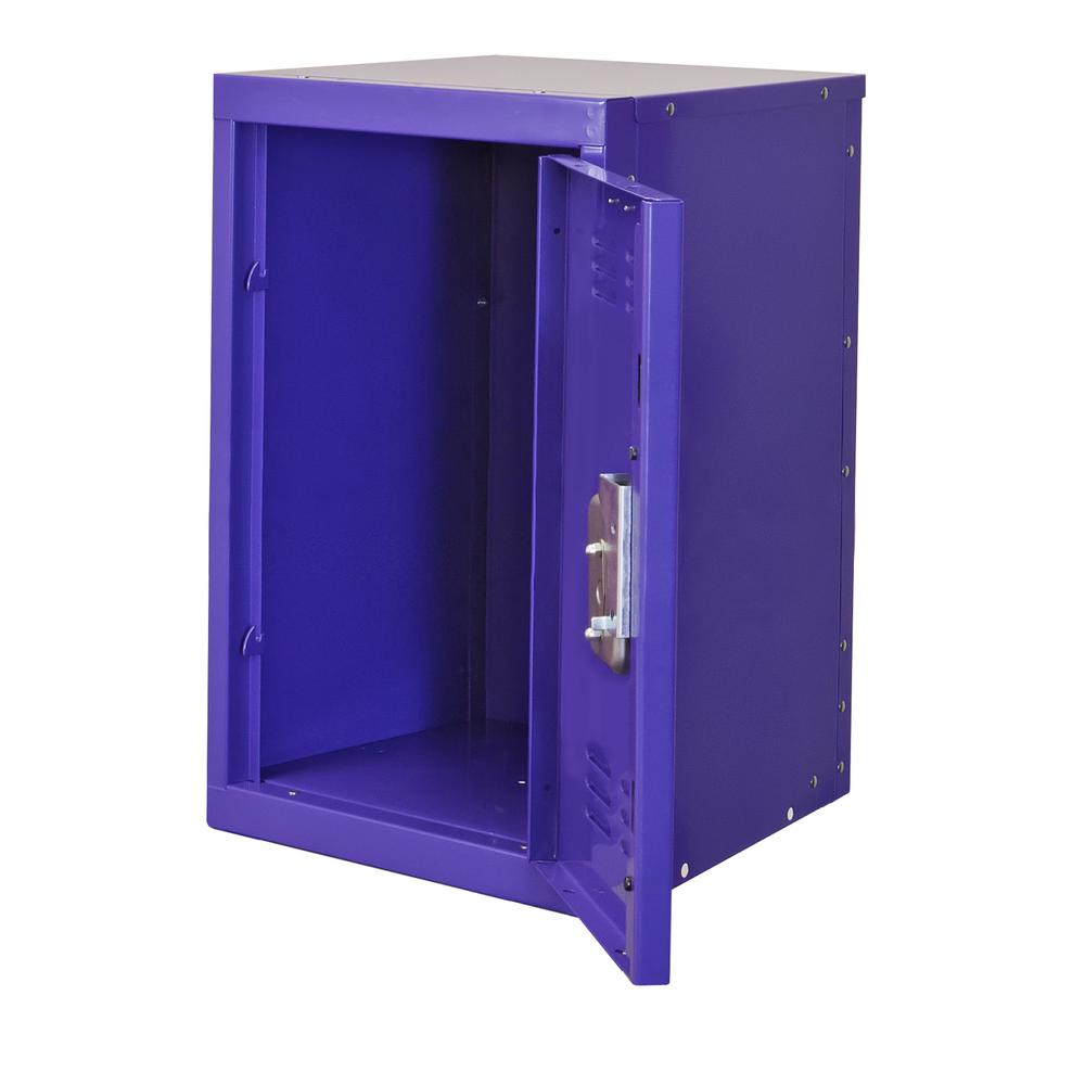 Hallowell Kid Mini Locker