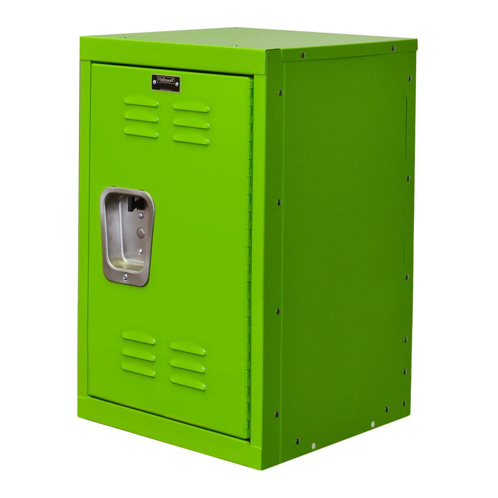 Hallowell Kid Mini Locker
