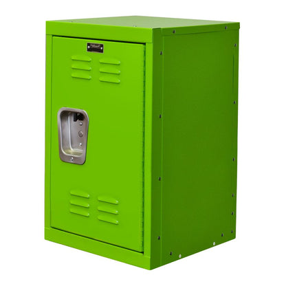 Hallowell Kid Mini Locker