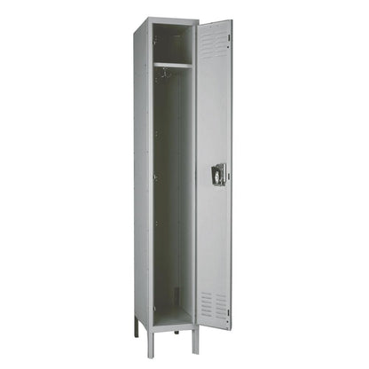 Hallowell MedSafe Locker