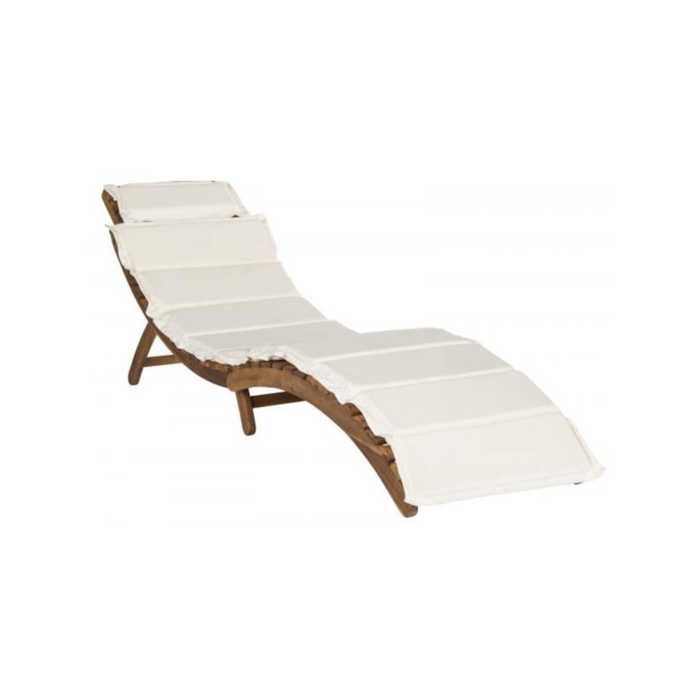Pacifica 3 Piece Lounge Set
