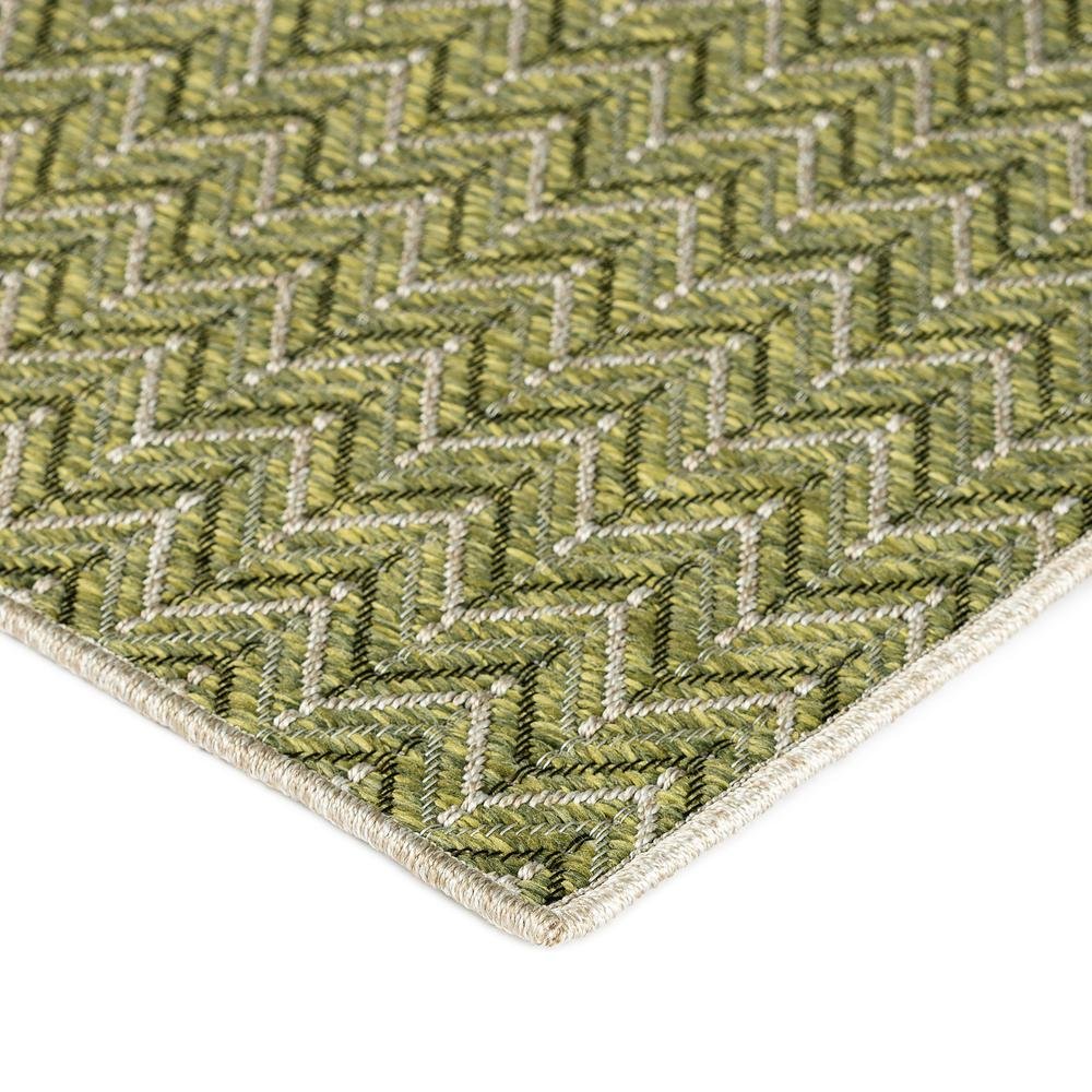 Bali BB1 Cactus 8' x 10' Rug