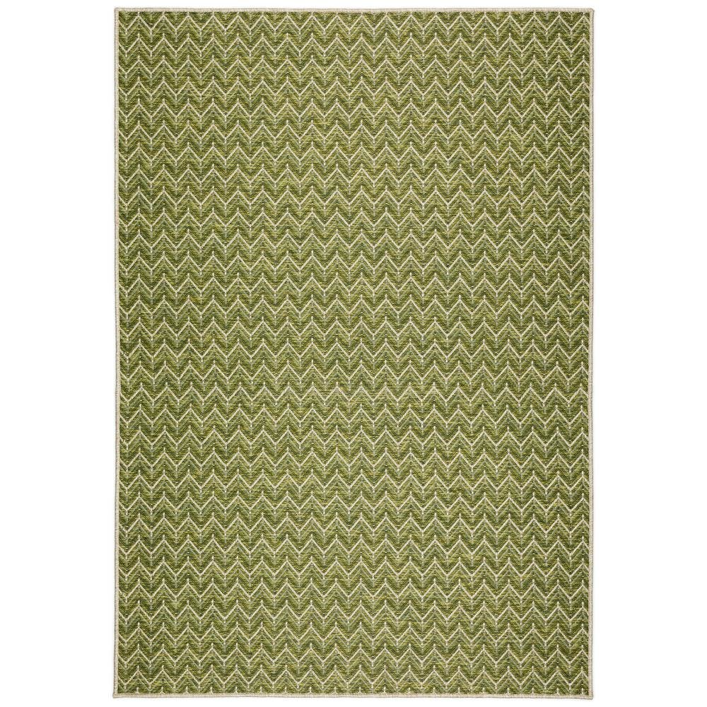 Bali BB1 Cactus 8' x 10' Rug