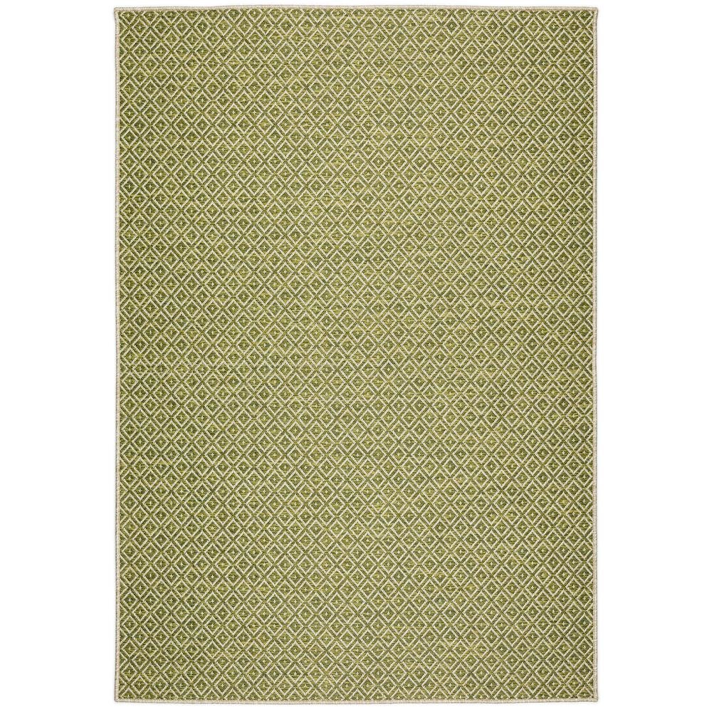 Bali BB8 Cactus 5'1" x 7'5" Rug