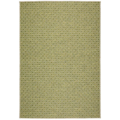 Bali BB8 Cactus 5'1" x 7'5" Rug